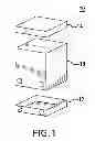 Fig. 02 - Portable barrier