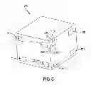 Fig. 06 - Portable barrier
