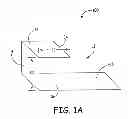 Fig. 02 - DECK FLASHING TRIM SYSTEM