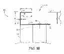 Fig. 03 - DECK FLASHING TRIM SYSTEM