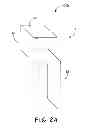Fig. 04 - DECK FLASHING TRIM SYSTEM