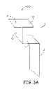 Fig. 06 - DECK FLASHING TRIM SYSTEM