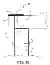 Fig. 07 - DECK FLASHING TRIM SYSTEM