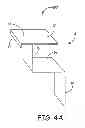 Fig. 09 - DECK FLASHING TRIM SYSTEM