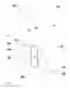 Fig. 23 - Construction-unit for immediate or permanent shelter