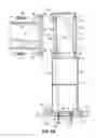 Fig. 08 - Systems for elevating a building structure above grade, and related methods