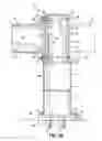 Fig. 09 - Systems for elevating a building structure above grade, and related methods