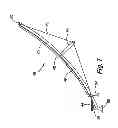 Fig. 08 - Solar array support methods and systems