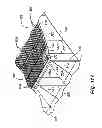 Fig. 112 - Solar array support methods and systems