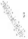 Fig. 136 - Solar array support methods and systems