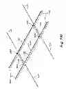 Fig. 141 - Solar array support methods and systems