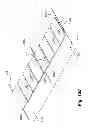 Fig. 145 - Solar array support methods and systems