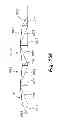 Fig. 149 - Solar array support methods and systems