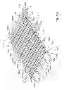 Fig. 154 - Solar array support methods and systems