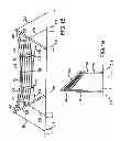 Fig. 16 - Solar array support methods and systems