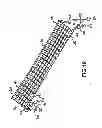Fig. 19 - Solar array support methods and systems