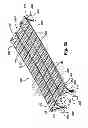 Fig. 32 - Solar array support methods and systems