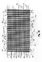 Fig. 46 - Solar array support methods and systems