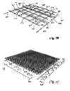 Fig. 47 - Solar array support methods and systems