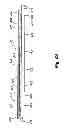 Fig. 50 - Solar array support methods and systems