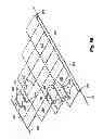 Fig. 52 - Solar array support methods and systems
