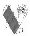 Fig. 56 - Solar array support methods and systems