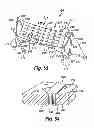Fig. 59 - Solar array support methods and systems