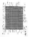 Fig. 64 - Solar array support methods and systems