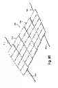 Fig. 75 - Solar array support methods and systems