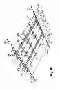 Fig. 76 - Solar array support methods and systems