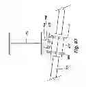 Fig. 77 - Solar array support methods and systems