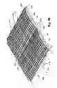 Fig. 83 - Solar array support methods and systems