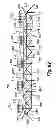 Fig. 86 - Solar array support methods and systems
