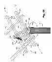 Fig. 89 - Solar array support methods and systems