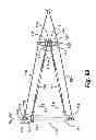Fig. 93 - Solar array support methods and systems