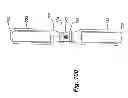 Fig. 95 - Solar array support methods and systems