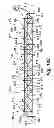 Fig. 98 - Solar array support methods and systems