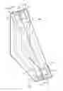 Fig. 01 - NARROW PROFILE MULTI-PANE WINDOW ASSEMBLY