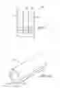 Fig. 04 - NARROW PROFILE MULTI-PANE WINDOW ASSEMBLY