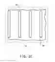 Fig. 04 - INSULATED FRAMING MEMBER