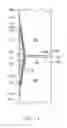 Fig. 02 - Multi-directional reinforcing drywall tape