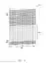 Fig. 03 - Multi-directional reinforcing drywall tape