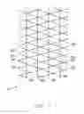 Fig. 04 - Multi-directional reinforcing drywall tape
