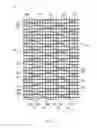 Fig. 05 - Multi-directional reinforcing drywall tape