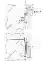 Fig. 07 - Bracket, kit and assembly for decorative mounted panels