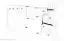 Fig. 01 - SYSTEMS AND METHODS FOR INSTALLING CLADDING ASSEMBLIES