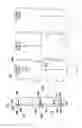 Fig. 03 - SYSTEMS AND METHODS FOR INSTALLING CLADDING ASSEMBLIES