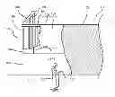 Fig. 01 - Methods and systems for sealing a wall