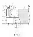 Fig. 02 - Methods and systems for sealing a wall