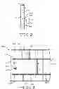 Fig. 03 - Methods and systems for sealing a wall